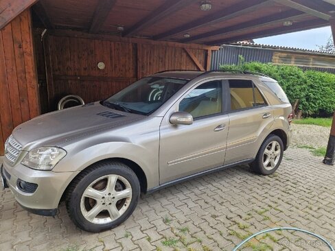 Mercedes-Benz Ostatní MPV 0,0 0