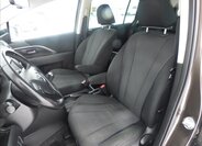 Mazda 5 MPV 2,0 l 110 kw
