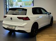 Volkswagen Golf 4