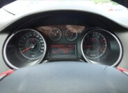 Fiat Bravo Hatchback 1,4 l 66 kw