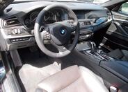 BMW Řada 5 26