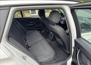 BMW Řada 3 6