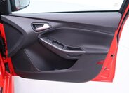 Ford Focus Hatchback 1,5 l 110 kw