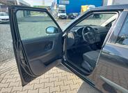 Škoda Fabia 9