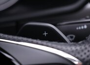 Škoda Superb Liftback 2,0 l 147 kw