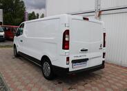 Fiat Talento 5