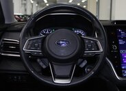 Subaru Outback Kombi 2,5 l 124 kw