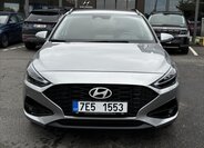 Hyundai i30 Kombi 1,5 l 103 kw