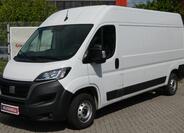 Fiat Ducato 1
