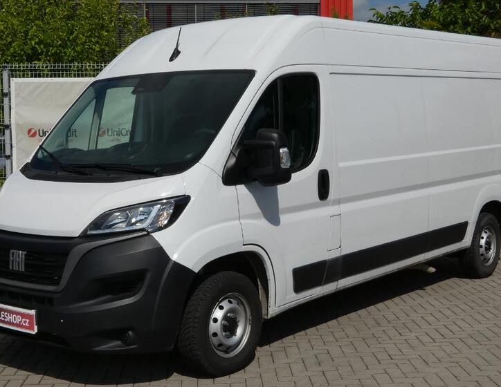 Fiat Ducato 1