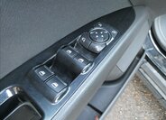 Ford Mondeo Kombi 2,0 l 110 kw