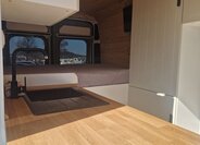 Citroën Jumper Skříň 2,2 l 88 kw