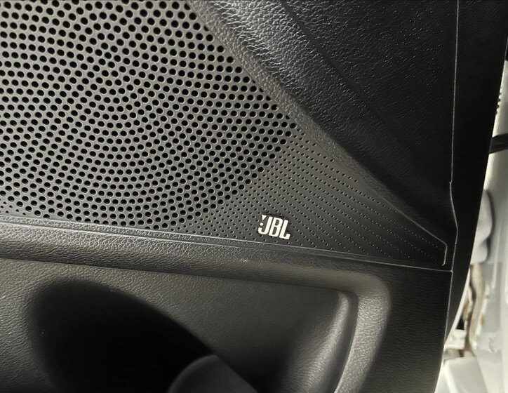 KIA ProCeed Kombi 1,6 l 150 kw