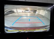 Toyota Yaris Cross SUV 1,5 l 68 kw