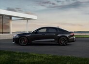 Audi A5 Ostatní 0,0 150 kw