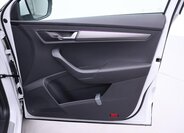 Škoda Karoq 12