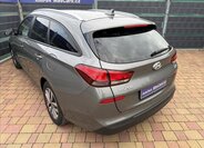 Hyundai i30 Kombi 998,0 88 kw