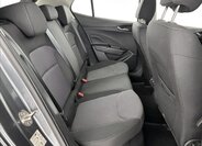 Škoda Fabia Hatchback 999,0 85 kw