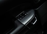 Land Rover Range Rover Sport SUV / Terénní 5,0 l 405 kw