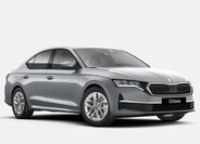 Škoda Octavia Liftback 2,0 l 85 kw