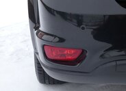 Fiat Freemont MPV 2,0 l 103 kw