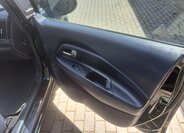 KIA Rio Hatchback 1,2 l 62 kw
