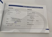 Hyundai Genesis Kupé 0,0 223 kw