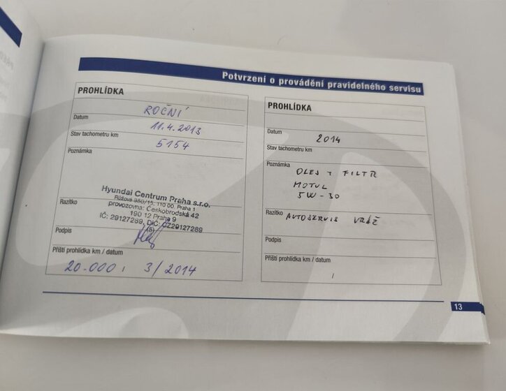 Hyundai Genesis Kupé 0,0 223 kw