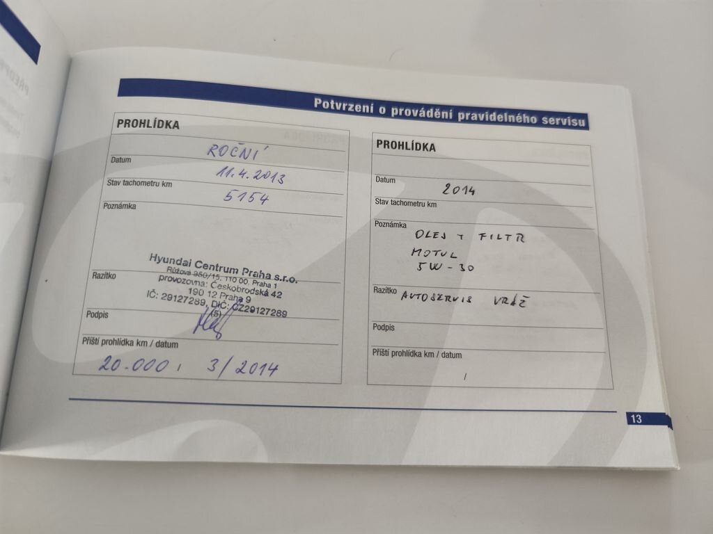 Hyundai Genesis Kupé 0,0 223 kw