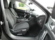 Peugeot 308 24