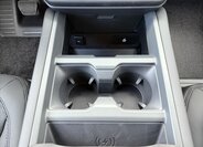 Land Rover Defender SUV 3,0 l 184 kw