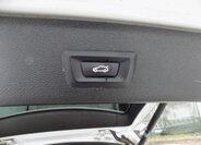 BMW X3 SUV / Terénní 2,0 l 135 kw