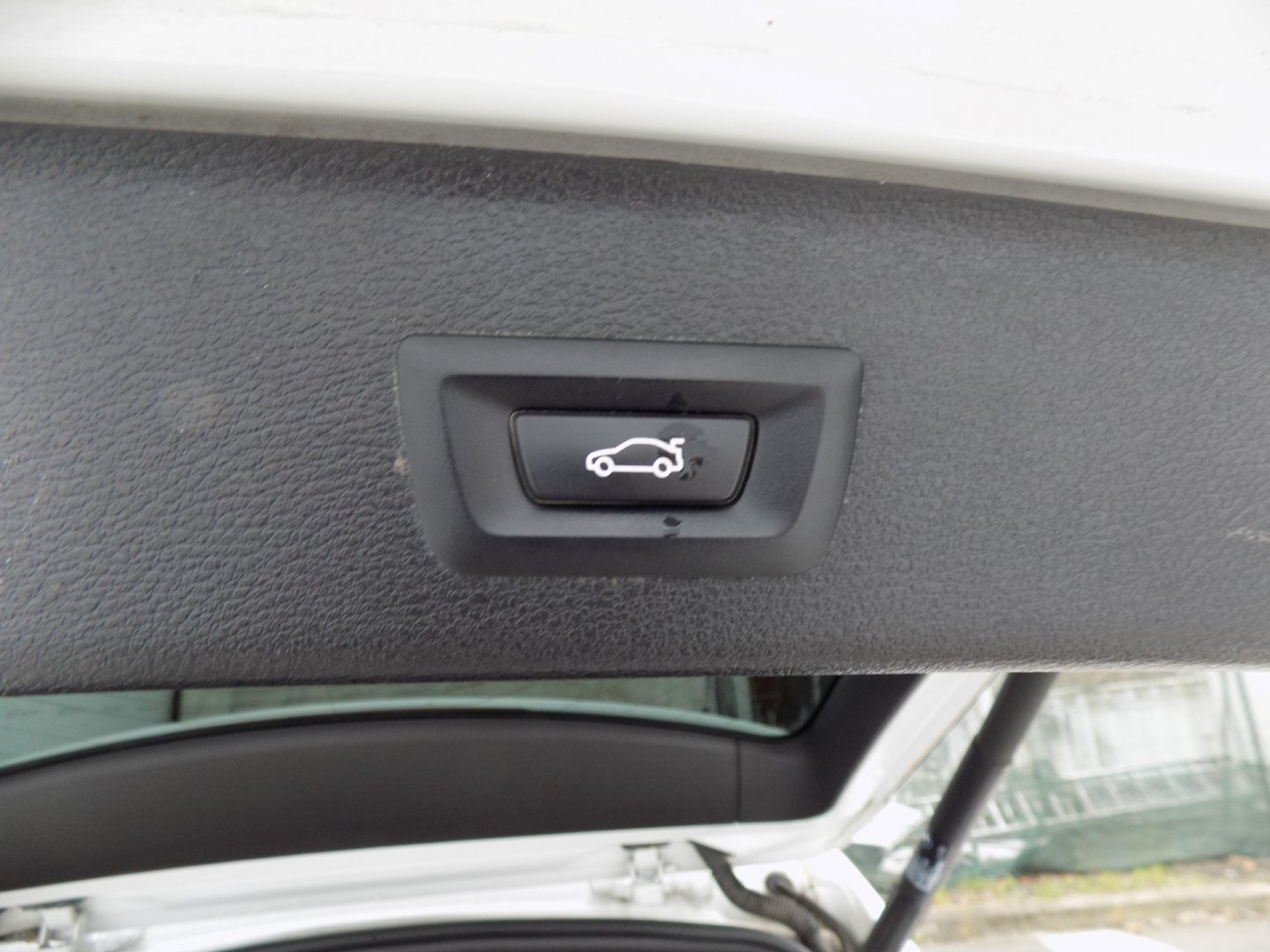 BMW X3 SUV / Terénní 2,0 l 135 kw