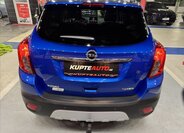 Opel Mokka 4