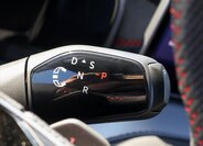 Škoda Kodiaq SUV / Terénní 2,0 l 195 kw