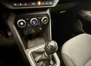 Dacia Jogger SUV 999,0 81 kw