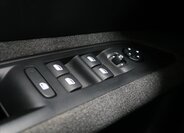 Peugeot 5008 MPV 1,5 l 96 kw