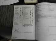 Volkswagen Transporter Valník 2,0 l 75 kw