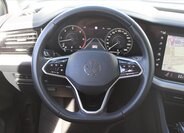 Volkswagen Touareg SUV / Terénní 3,0 l 170 kw