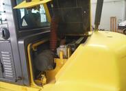 Ostatní Ostatní 22