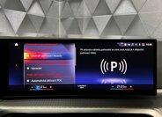 BMW Řada 3 Sedan 2,0 l 140 kw