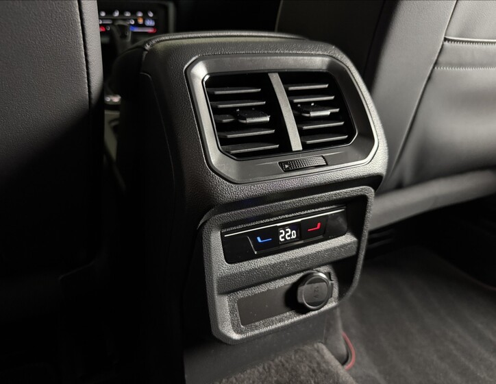 Volkswagen Tiguan 15