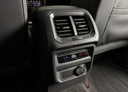 Volkswagen Tiguan 15