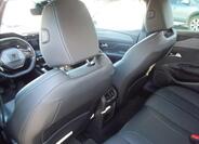 Peugeot 308 15