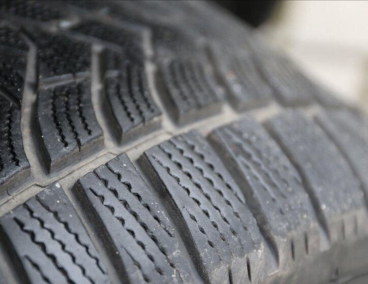 Škoda Kodiaq Kombi 2,0 l 140 kw