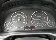 BMW X3 SUV / Terénní 2,0 l 140 kw