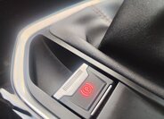 Peugeot 5008 SUV / Terénní 1,2 l 96 kw