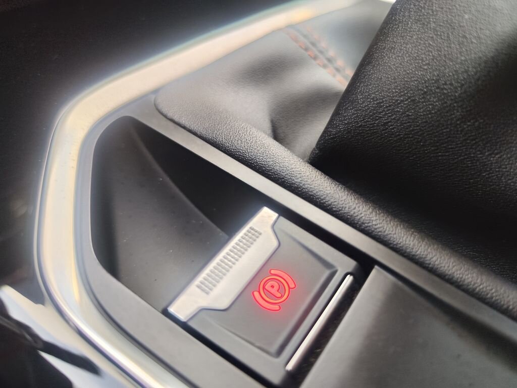 Peugeot 5008 SUV / Terénní 1,2 l 96 kw