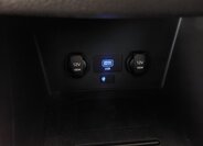 Hyundai i30 Kombi 1,5 l 118 kw