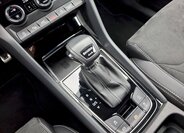 Škoda Kodiaq SUV / Terénní 2,0 l 147 kw